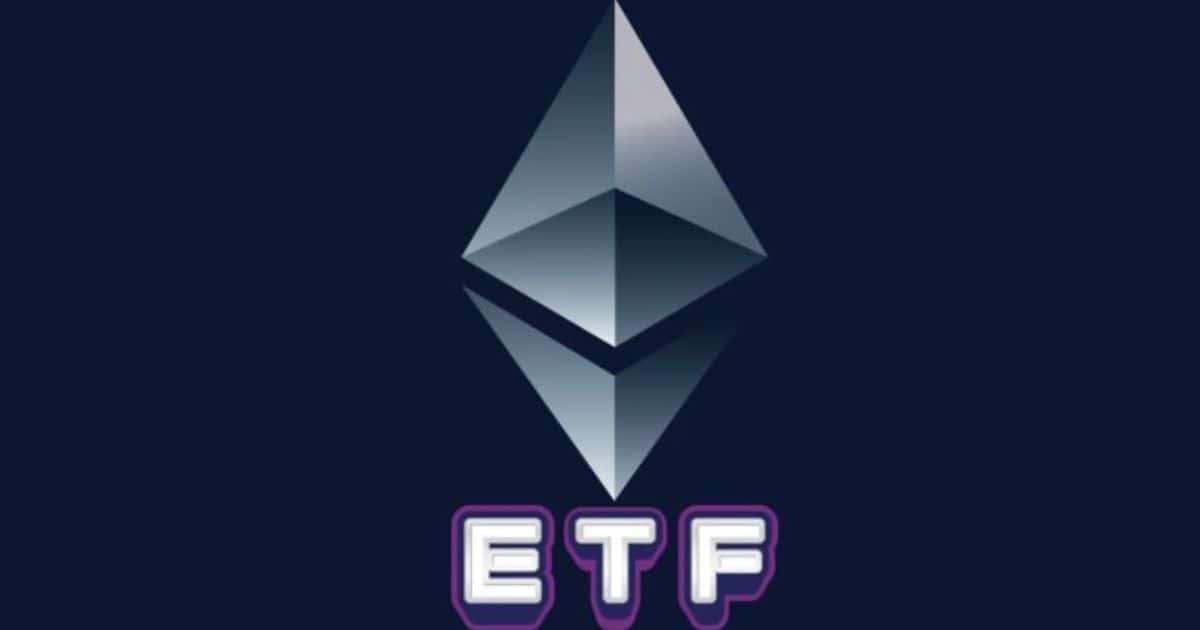 Ethereum ETF Decision Takes Center Stage This Week After ETH Legal Boost And More Upbeat Coinbase