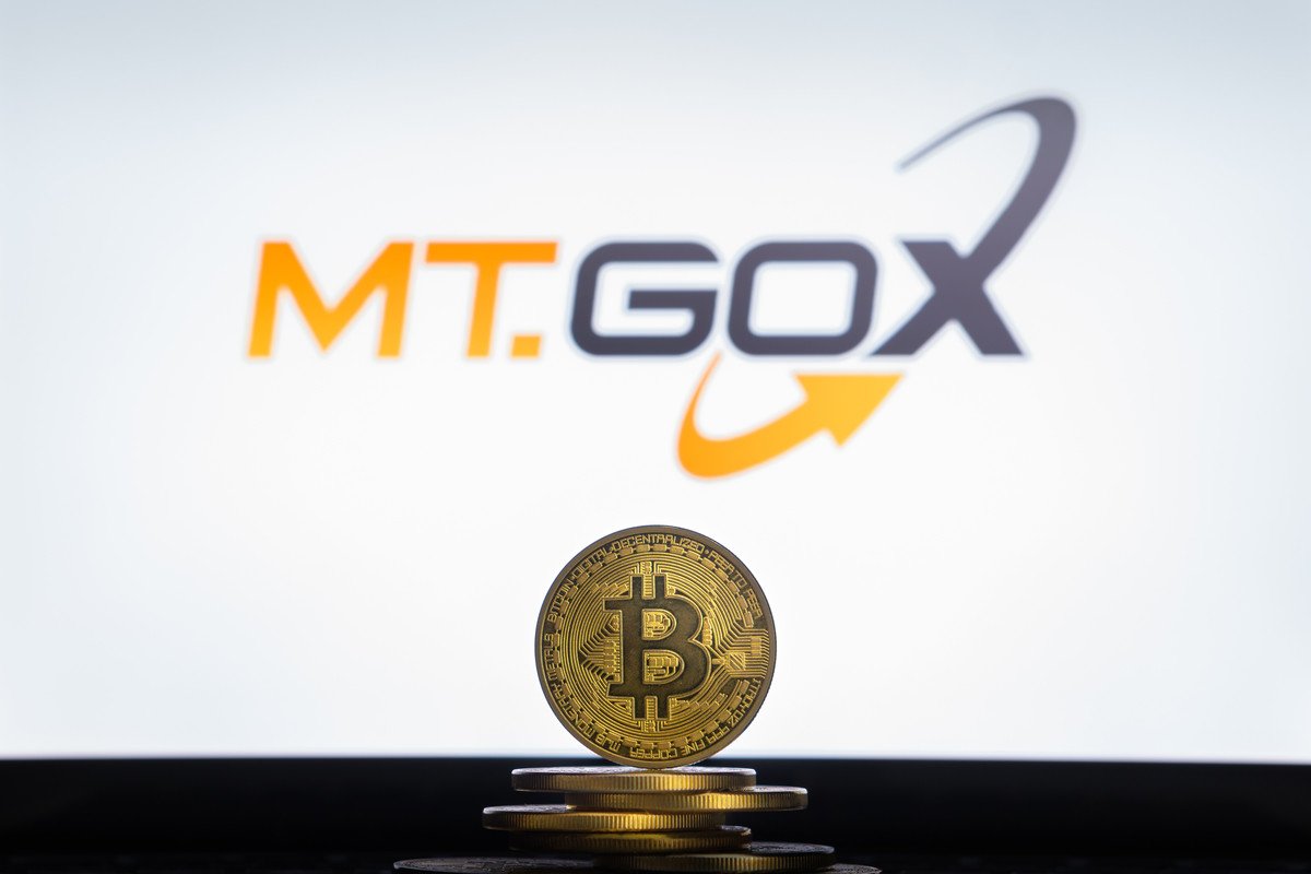 Mt. Gox’s $9 Billion Bitcoin Repayment May “Spook” Markets, Pressure Bitcoin, K33 Says