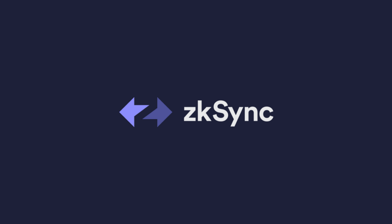 zkSync Era Rolls Out To General Users In Alpha, Matter Labs Beats Polygon To First Zero Knowledge EVM